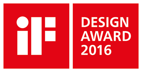 DesignAward2016