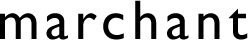 Marchant